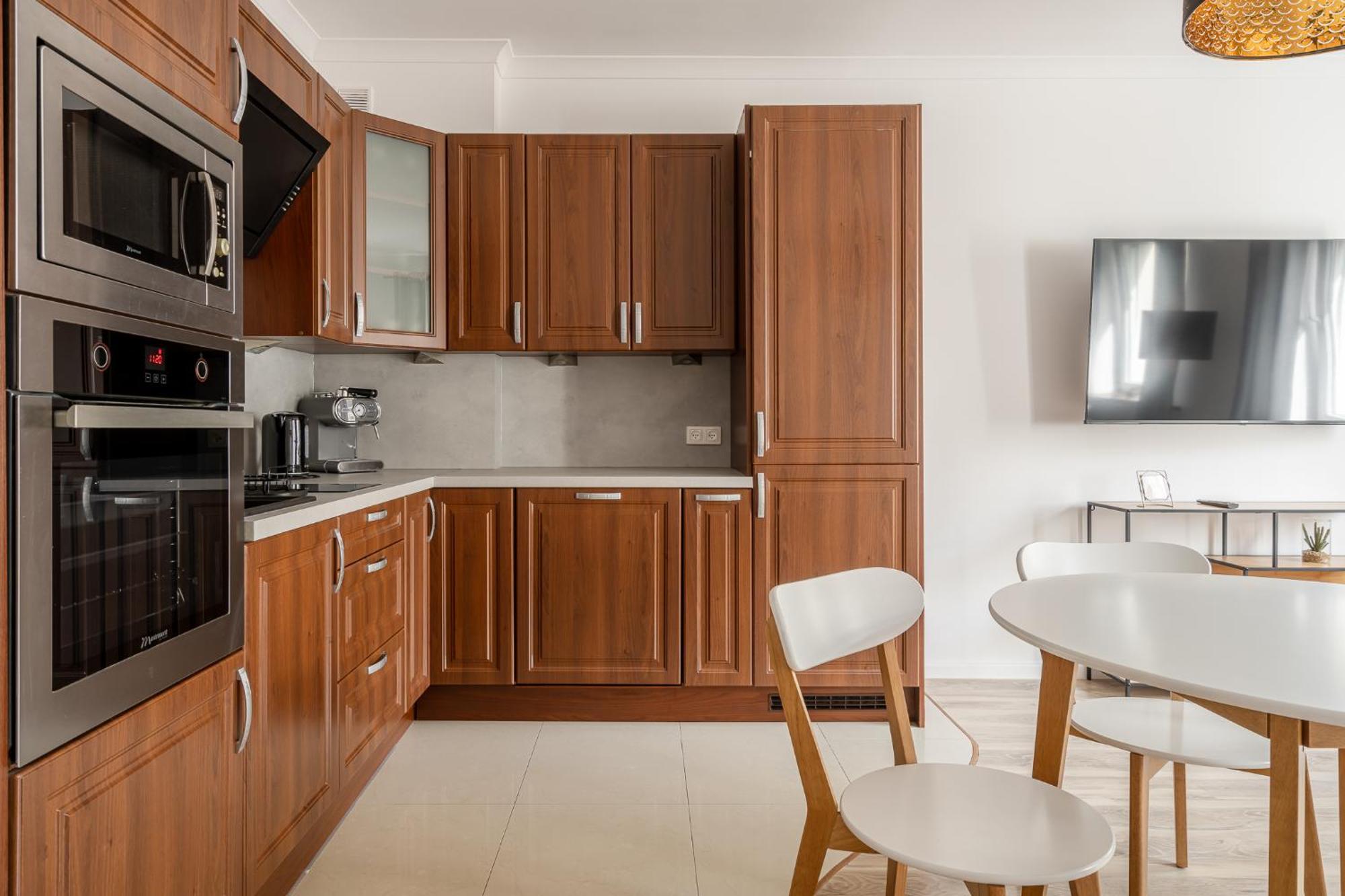 Rentplanet - Apartamenty Cybulskiego II 브로츠와프 외부 사진